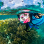 isla mujeres snorkeling