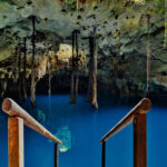 xenotes cave